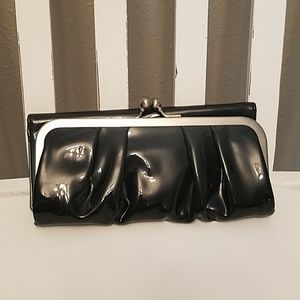 FranklinCovey Clutch wallet